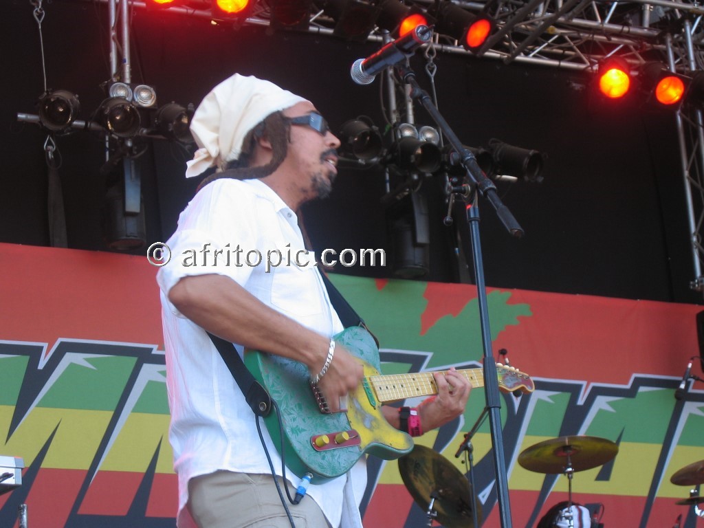 ../Images/14-160706b 519.jpg